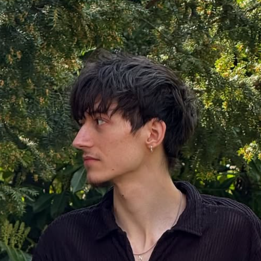 Ajdin Mujanovic