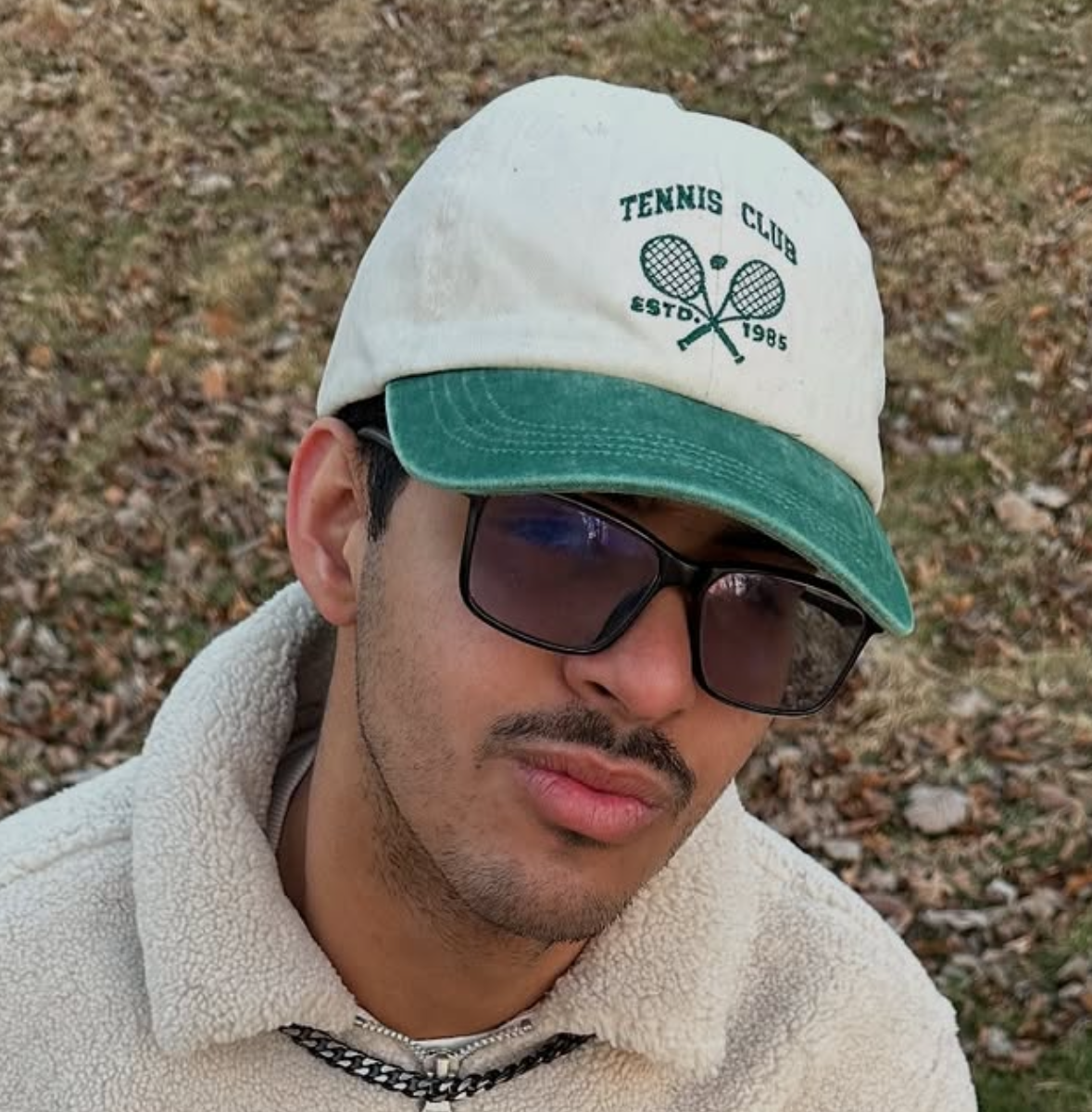 Carlos Medina